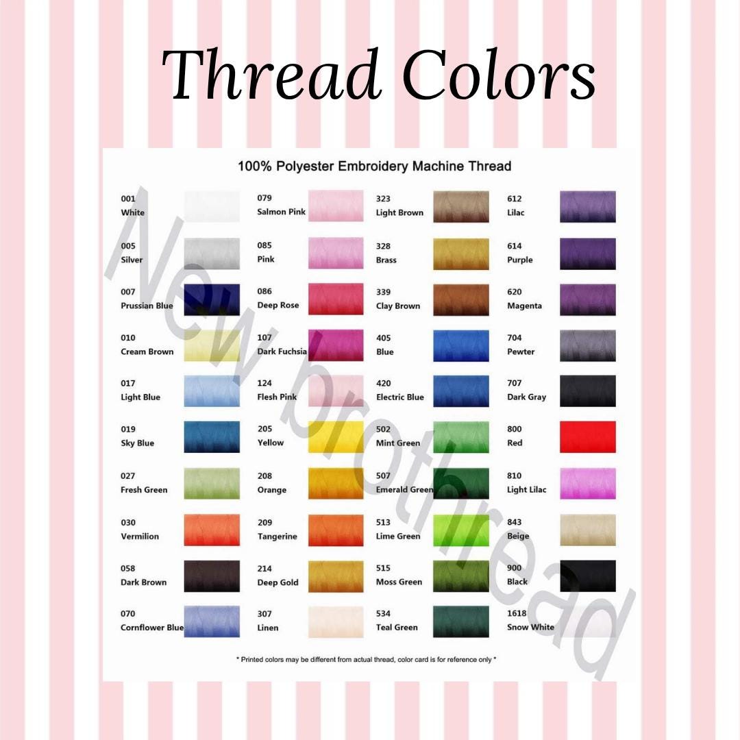 Merry Christmas Tea Towel, Holiday Kitchen Towel, Christmas Hand Towel, Kitchen Decor Holiday, Christmas Home Decor, Kitchen Towel