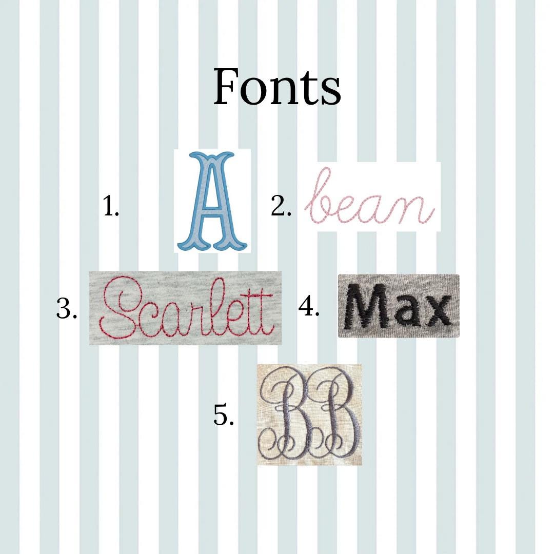 Customized Cocktail Napkins | Retirement Gift, Personalized Napkin, Monogram Napkin, Bridesmaid Gift, Wedding Napkin, Bride and Groom