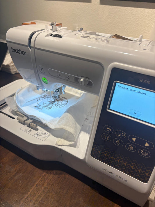 Thanksgiving Turkey Tea Towel, Holiday Kitchen Towel, Turkey Hand Towel, Kitchen Decor Holiday, Thanksgiving Home Decor, Kitchen Towel