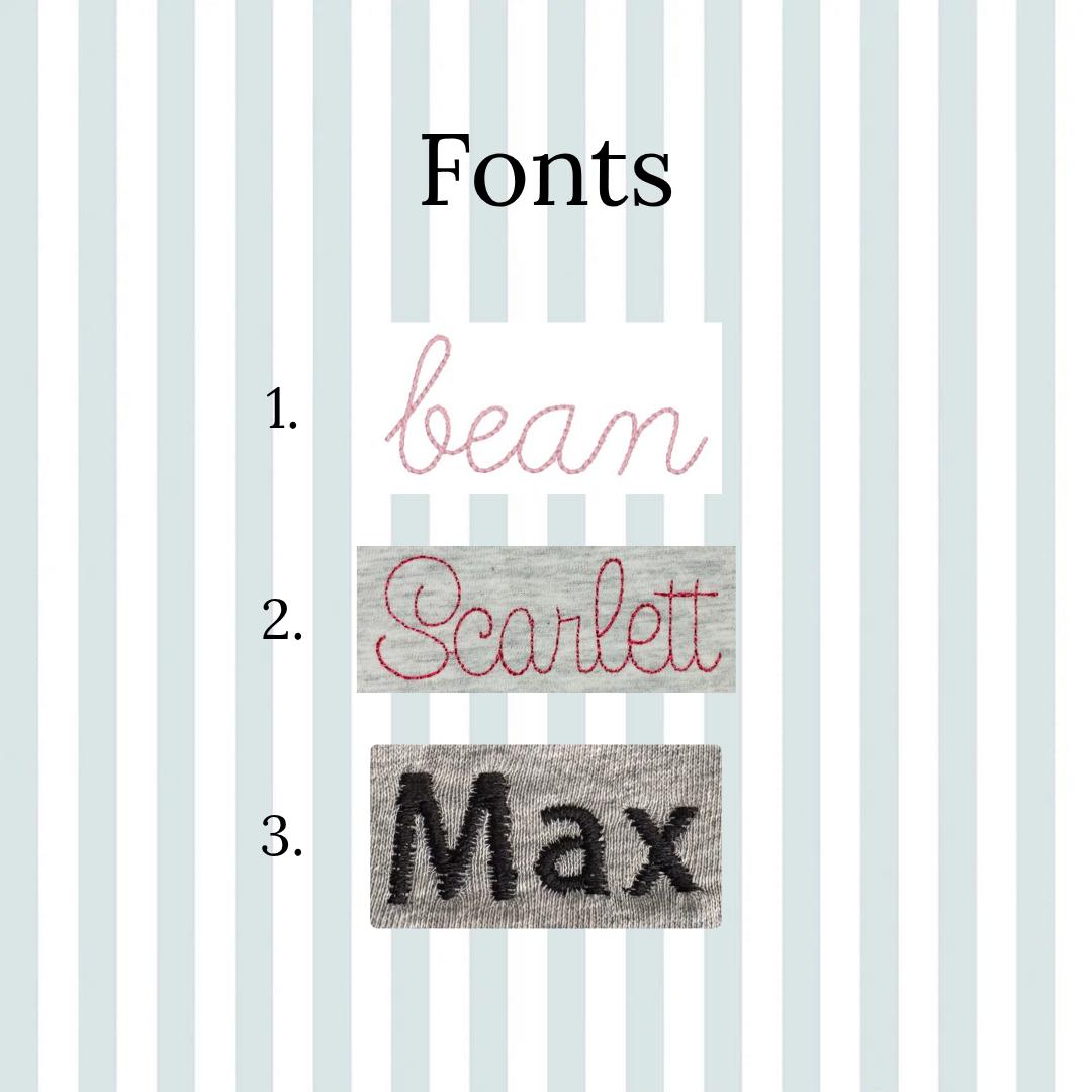 Holiday Christmas Toddler Tshirt | Winter Toddler Shirt | Holiday Shirt | Holiday Toddler Shirt